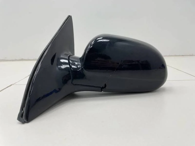 Зеркало левое электрическое Chevrolet Lacetti (J200) 2003-2013