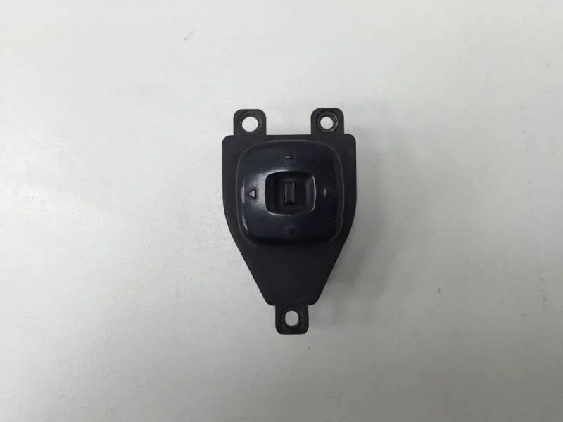 Переключатель регулировки зеркала Mazda Mazda 3 (BK) 2002-2009