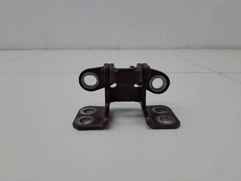 Петля двери багажника Toyota Land Cruiser Prado (J120) 2002-2009