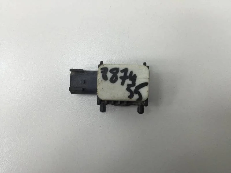 Датчик AIR BAG Mazda Mazda 3 (BK) 2002-2009