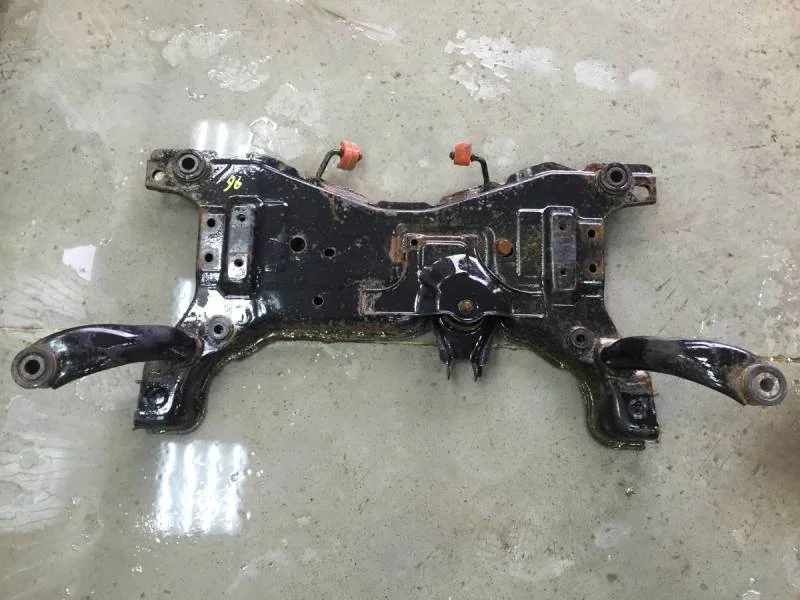 Балка подмоторная Mazda Mazda 3 (BK) 2002-2009