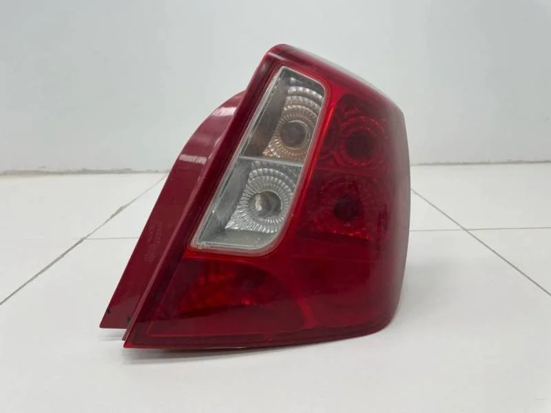 Фонарь задний правый Chevrolet Lacetti (J200) 2003-2013