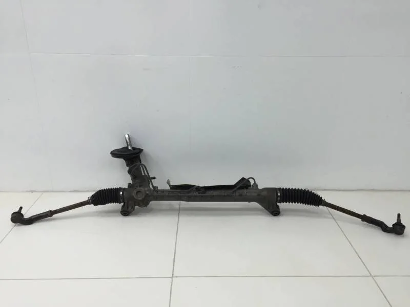 Рейка рулевая Mazda Mazda 3 (BK) 2002-2009