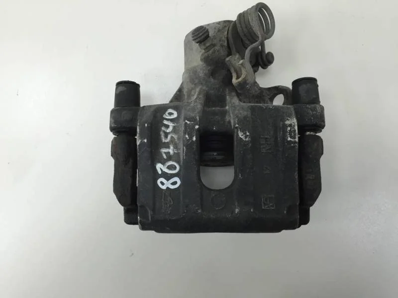 Суппорт задний правый Mazda Mazda 3 (BK) 2002-2009