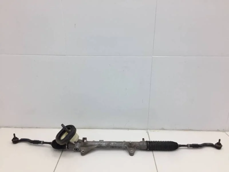 Рейка рулевая Lada Vesta 2015>