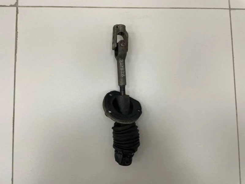 Кардан рулевой Chevrolet Lacetti (J200) 2003-2013