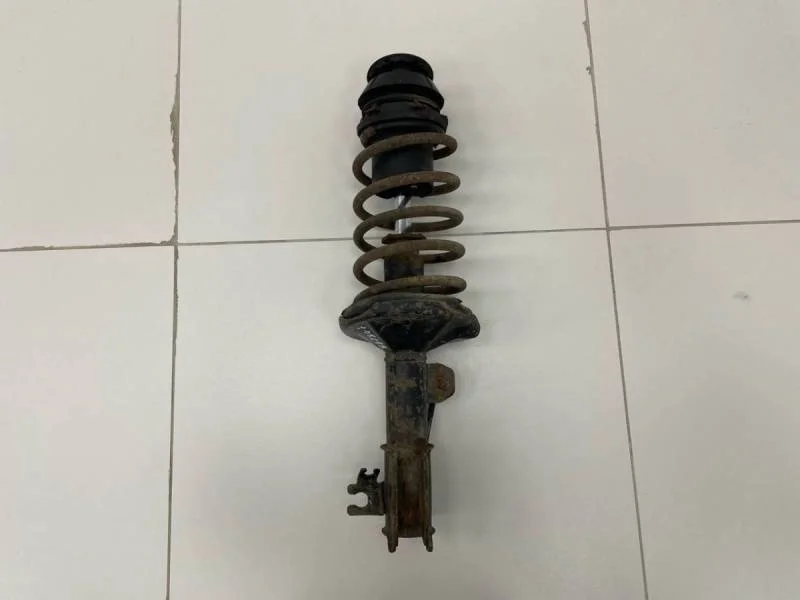 Амортизатор передний левый Chevrolet Lacetti (J200) 2003-2013