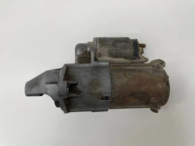 Стартер Chevrolet Lacetti (J200) 2003-2013