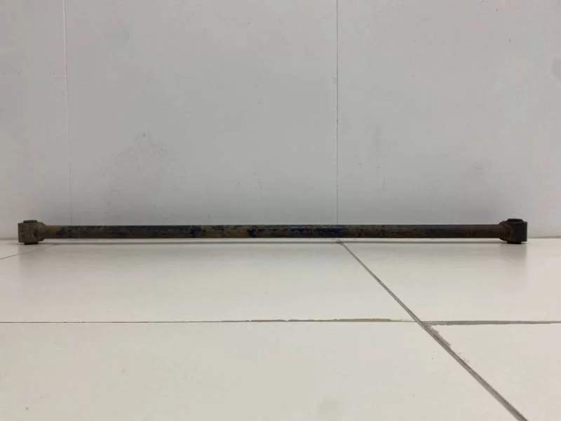 Тяга задняя поперечная Toyota Land Cruiser Prado (J120) 2002-2009