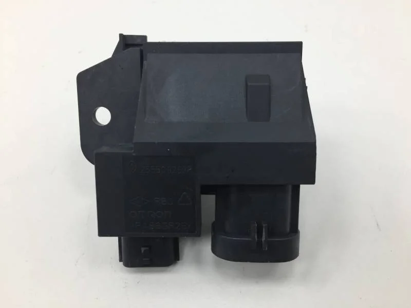 Резистор Lada Vesta 2015>