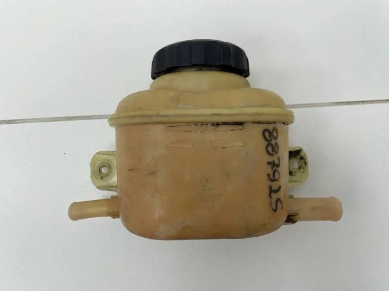 Бачок гидроусилителя Chevrolet Lacetti (J200) 2003-2013