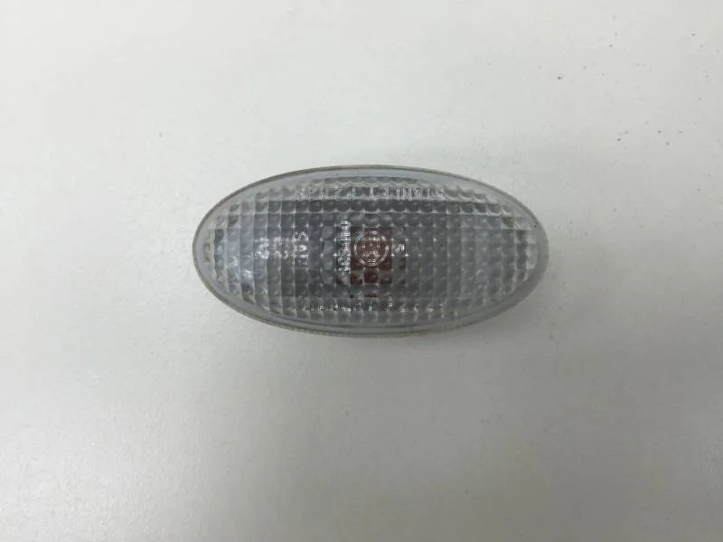 Повторитель на крыло Mazda Mazda 6 (GG) 2002-2007