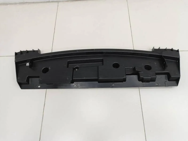 Пыльник (кузов наружные) Nissan Qashqai (J11) 2014>