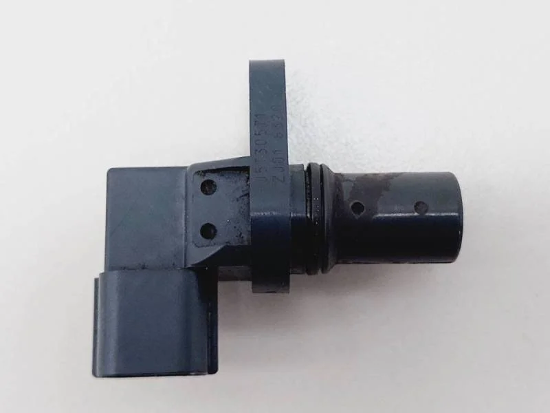 Датчик положения распредвала Mazda Mazda 3 (BK) 2002-2009