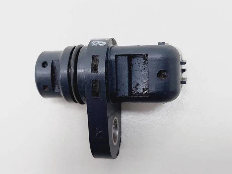 Датчик положения коленвала Mazda Mazda 3 (BK) 2002-2009