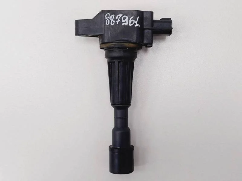 Катушка зажигания Mazda Mazda 3 (BK) 2002-2009