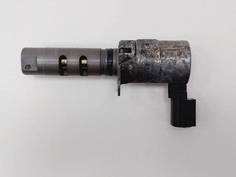 Клапан электромагн. изменения фаз ГРМ Mazda Mazda 3 (BK) 2002-2009