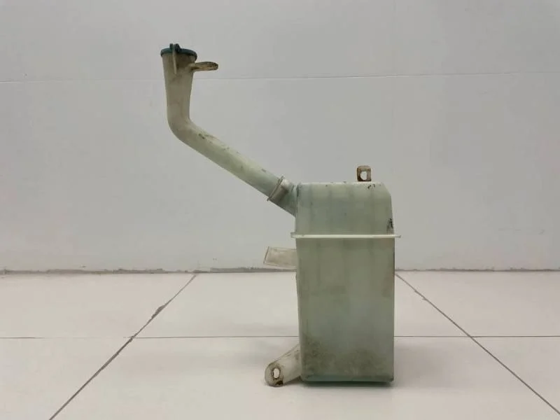 Бачок омывателя лобового стекла Chevrolet Lacetti (J200) 2003-2013