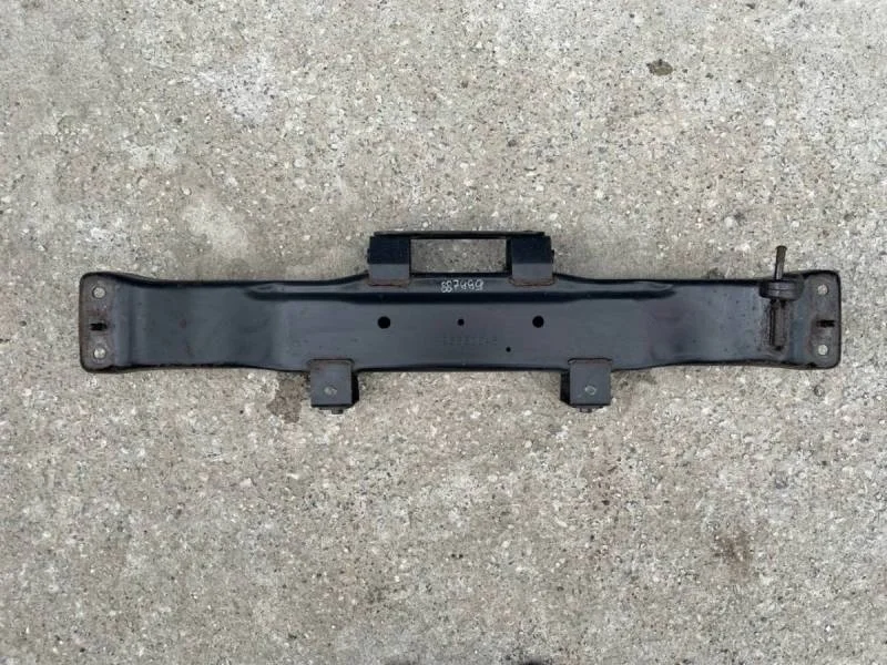 Балка задняя Chevrolet Lacetti (J200) 2003-2013