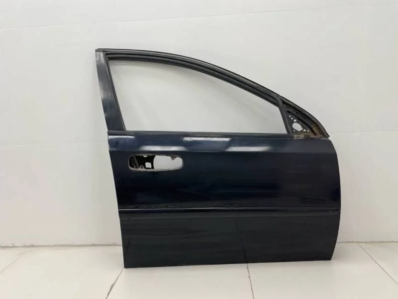 Дверь передняя правая Chevrolet Lacetti (J200) 2003-2013