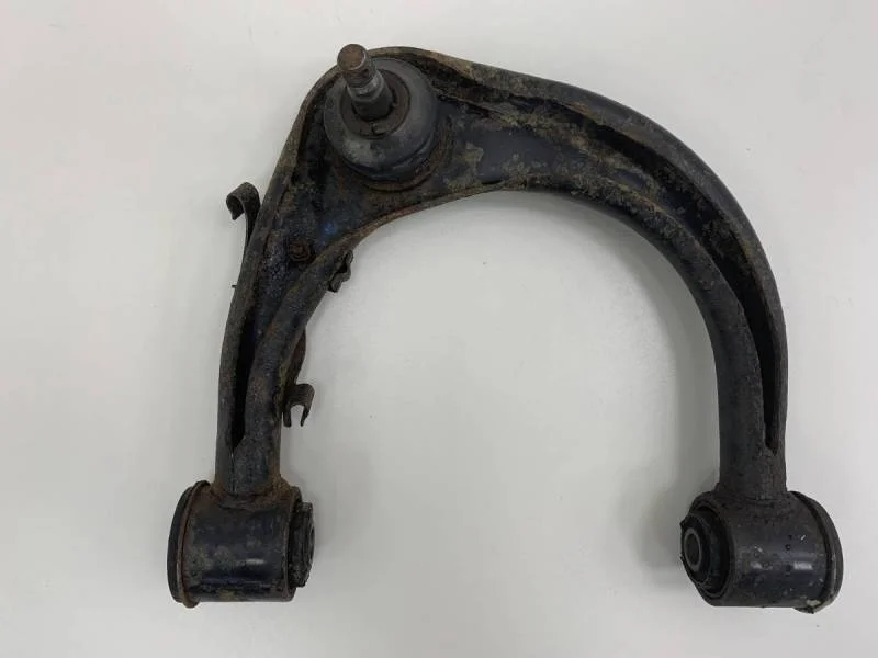 Рычаг передний верхний правый Toyota Land Cruiser Prado (J120) 2002-2009