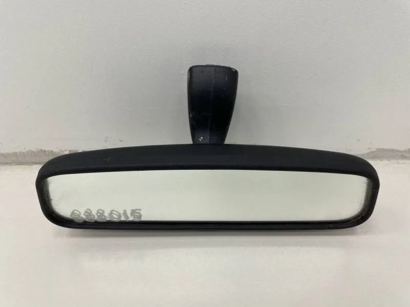 Зеркало заднего вида Chevrolet Lacetti (J200) 2003-2013