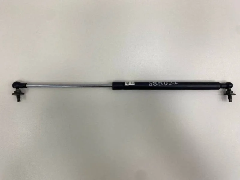 Амортизатор капота Toyota Land Cruiser Prado (J120) 2002-2009