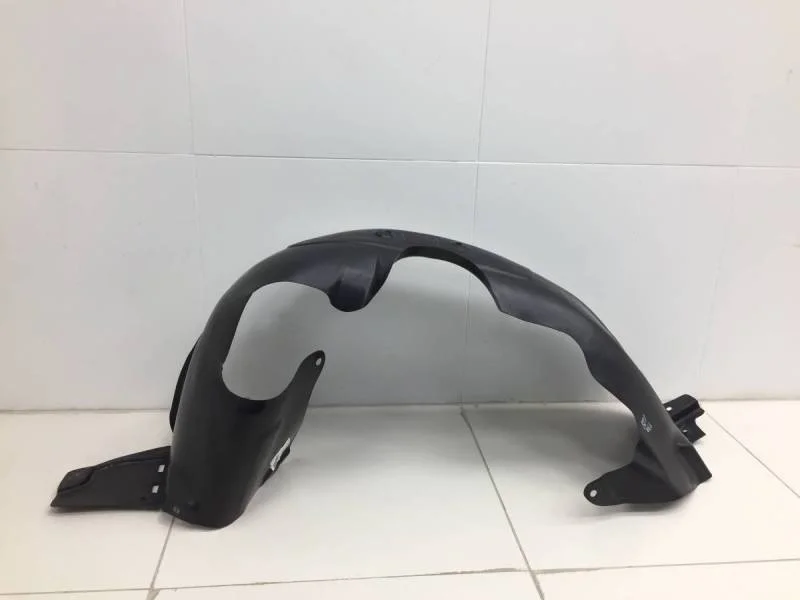 Локер передний правый Chevrolet Cruze (J300) 2009-2016