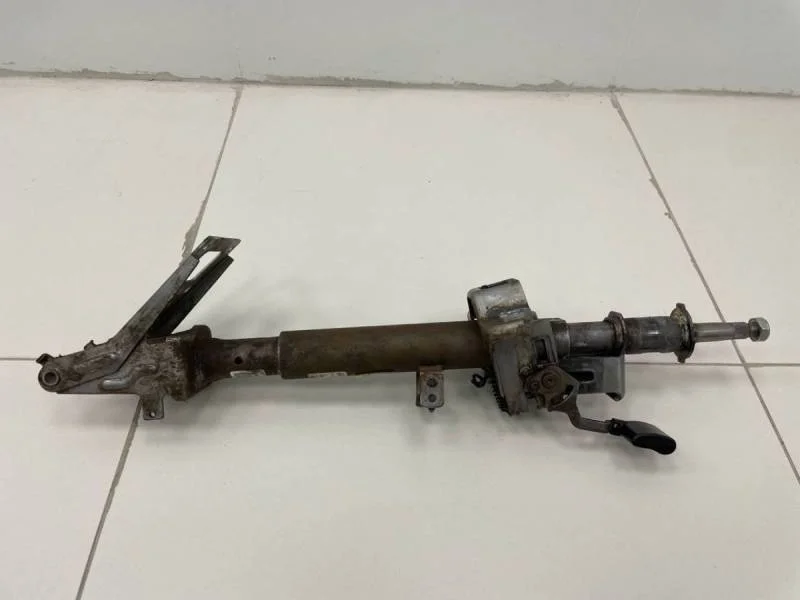 Колонка рулевая Chevrolet Lacetti (J200) 2003-2013