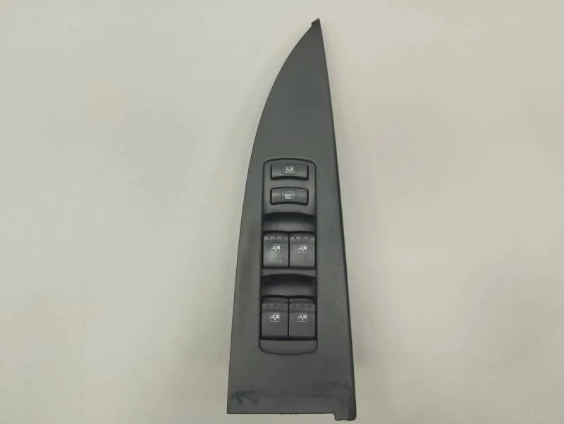 Блок управления стеклоподъемниками SsangYong Actyon Sport 2006-2012