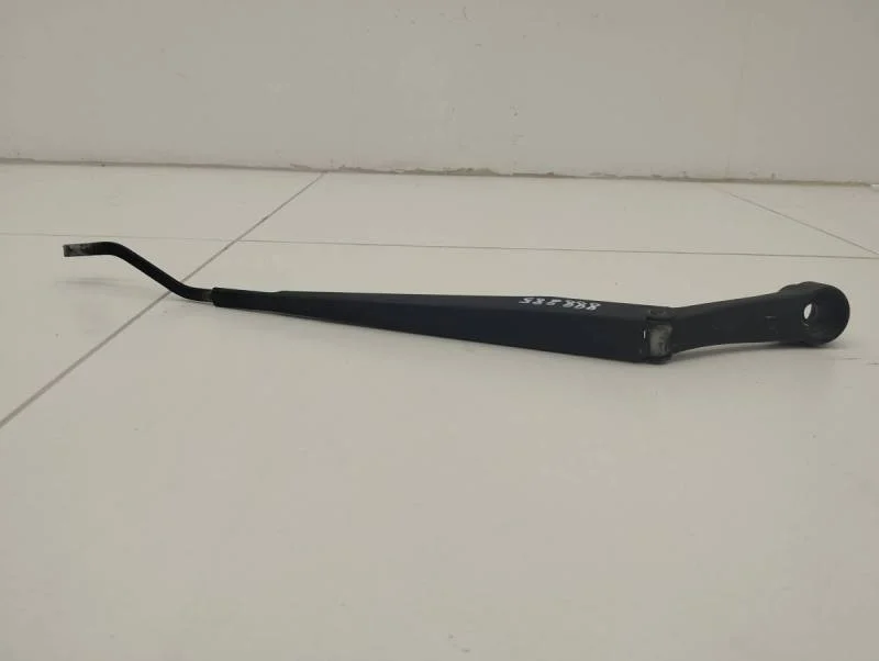 Поводок стеклоочистителя передний левый SsangYong Actyon Sport 2006-2012