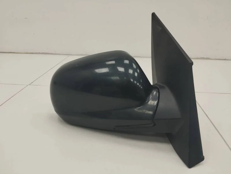 Зеркало правое электрическое SsangYong Actyon Sport 2006-2012