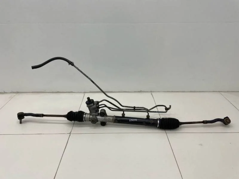 Рейка рулевая Chevrolet Lacetti (J200) 2003-2013