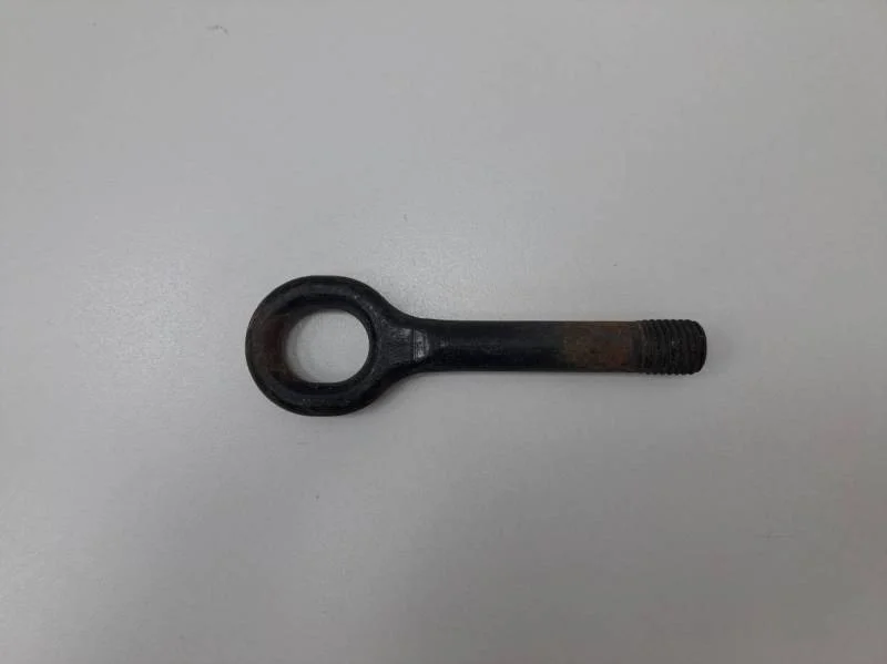 Крюк буксировочный Hyundai i30 (GD) 2012>