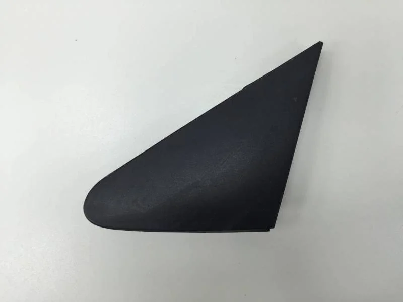 Накладка переднего крыла левого SsangYong Actyon Sport 2006-2012