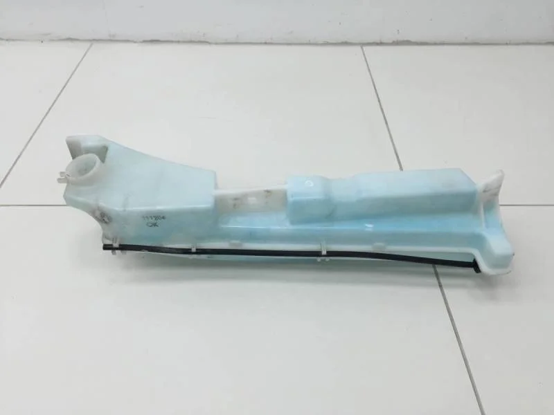 Бачок омывателя лобового стекла SsangYong Actyon Sport 2006-2012