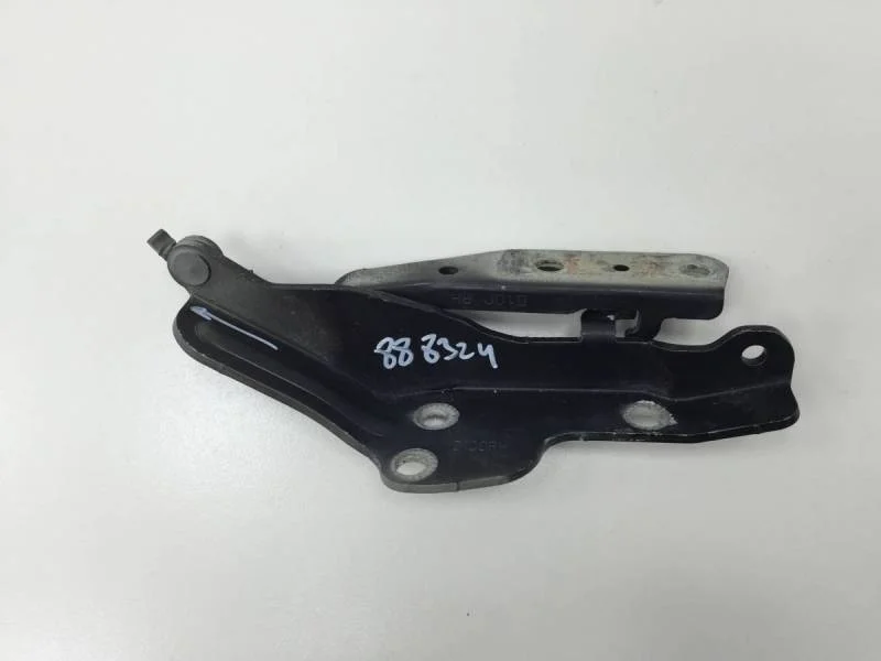 Петля капота правая SsangYong Actyon Sport 2006-2012