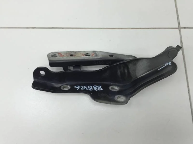 Петля капота левая SsangYong Actyon Sport 2006-2012