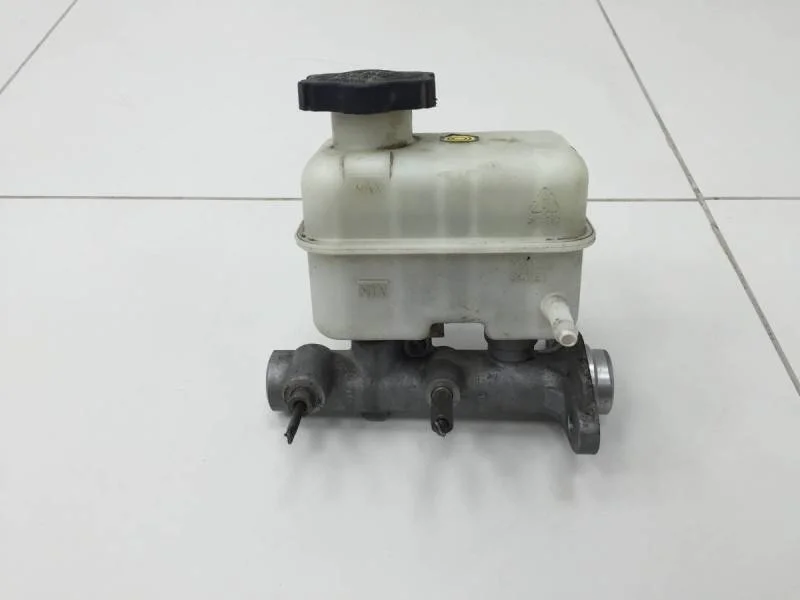 Цилиндр тормозной главный SsangYong Actyon Sport 2006-2012