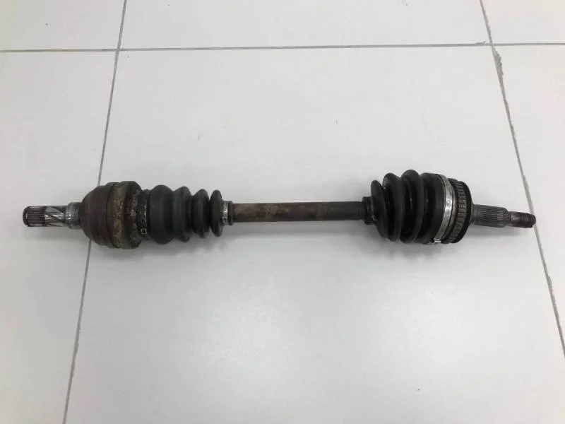 Полуось передняя левая Chevrolet Lacetti (J200) 2003-2013