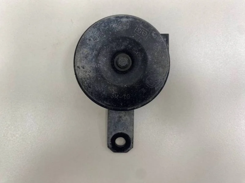 Сигнал звуковой Toyota Land Cruiser Prado (J120) 2002-2009