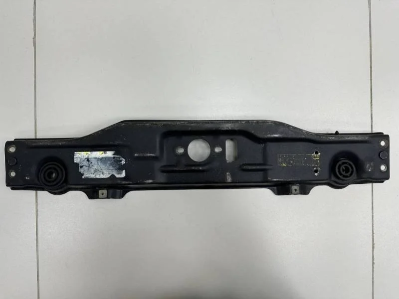 Панель передняя Chevrolet Lacetti (J200) 2003-2013