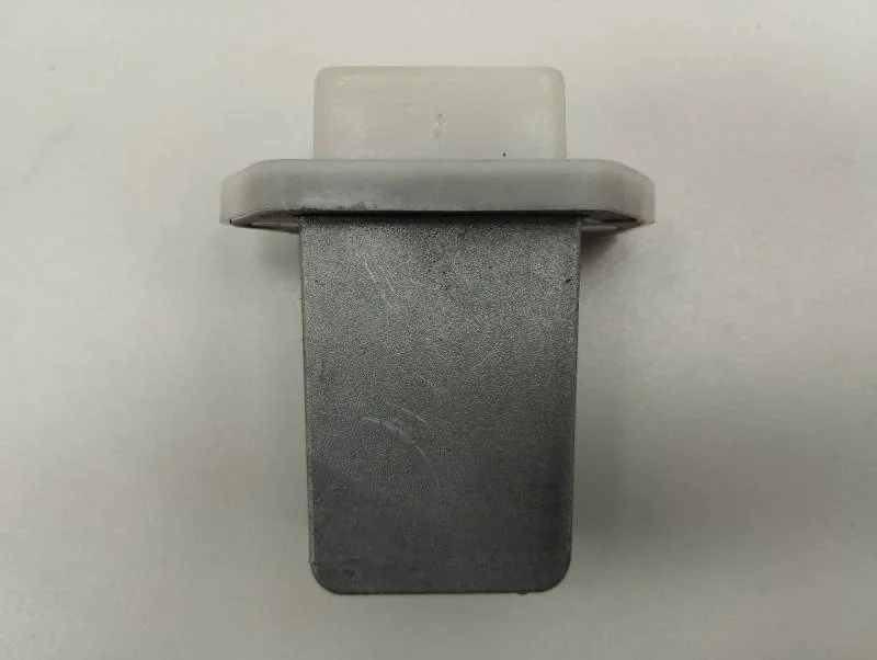 Резистор отопителя SsangYong Actyon Sport 2006-2012