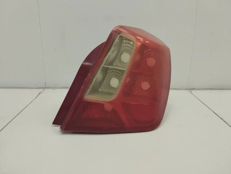 Фонарь задний правый Chevrolet Lacetti (J200) 2003-2013