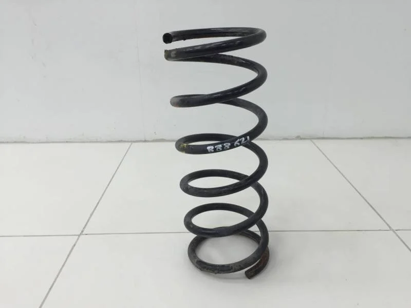 Пружина задняя SsangYong Actyon Sport 2006-2012