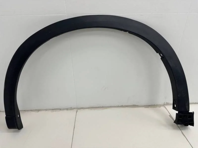 Накладка переднего крыла левого Mazda CX-5 (KE) 2011-2017