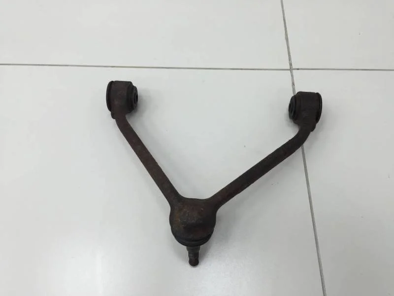 Рычаг передний верхний правый SsangYong Actyon Sport 2006-2012