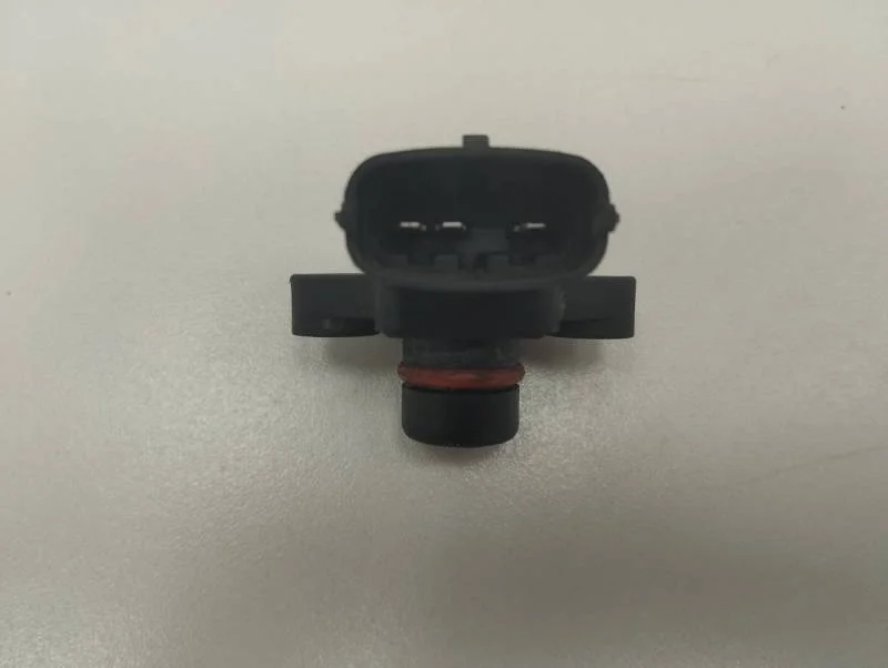 Датчик абсолютного давления SsangYong Actyon Sport 2006-2012