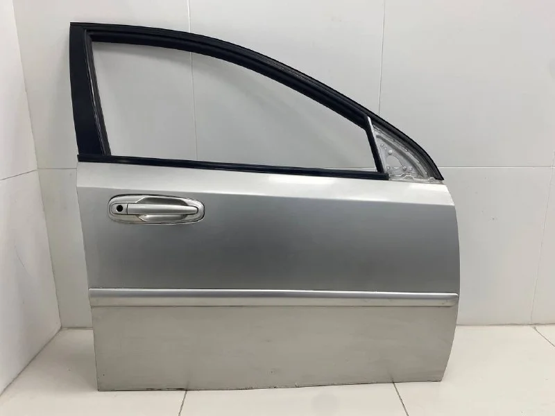 Дверь передняя правая Chevrolet Lacetti (J200) 2003-2013