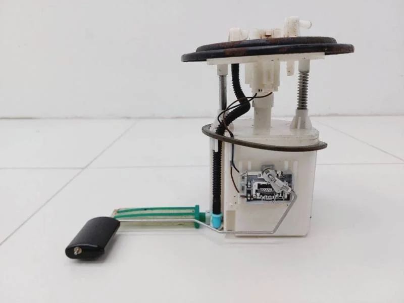 Датчик уровня топлива SsangYong Actyon Sport 2006-2012